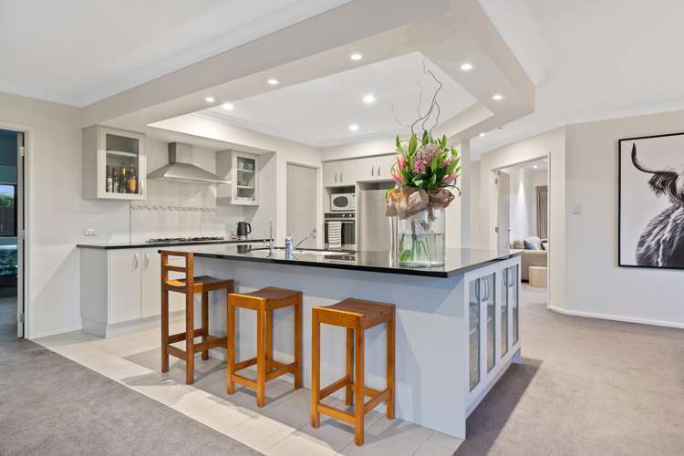 12 Belcher Road Te Kauwhata_9