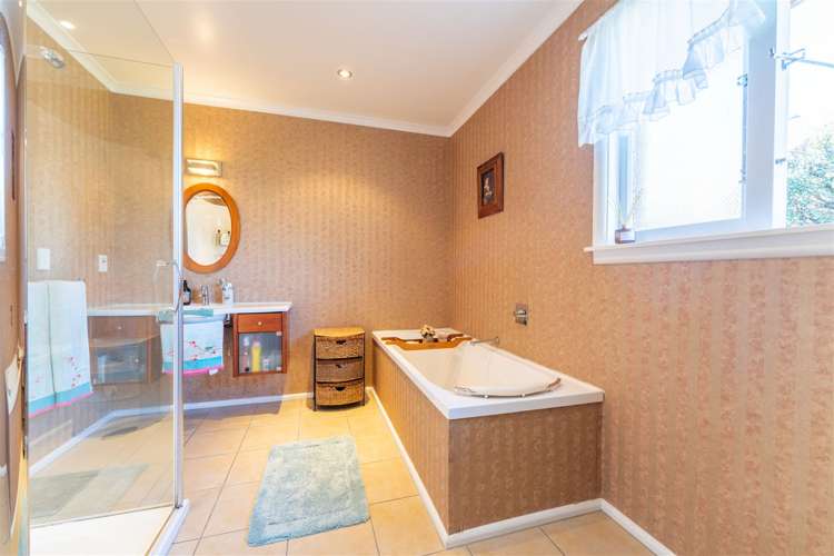 20 Goulds Road Marchwiel_10