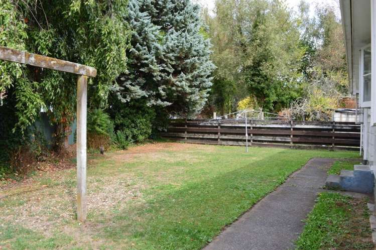 291 Taupo Road Taumarunui_14