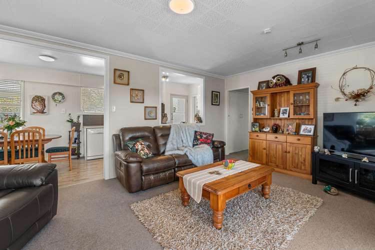 3 Tawavale Street Pukehangi_8