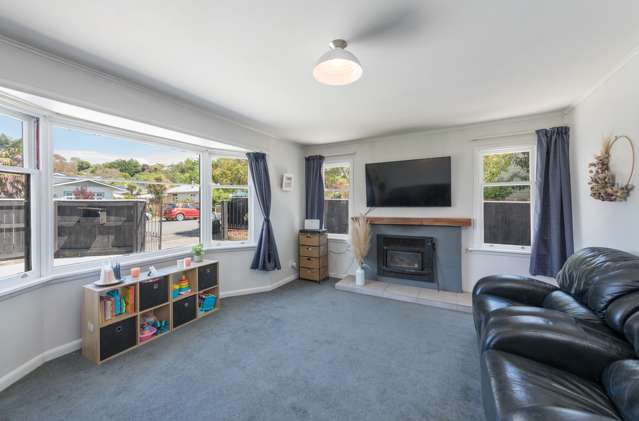 11 Totara Street Nelson South_3