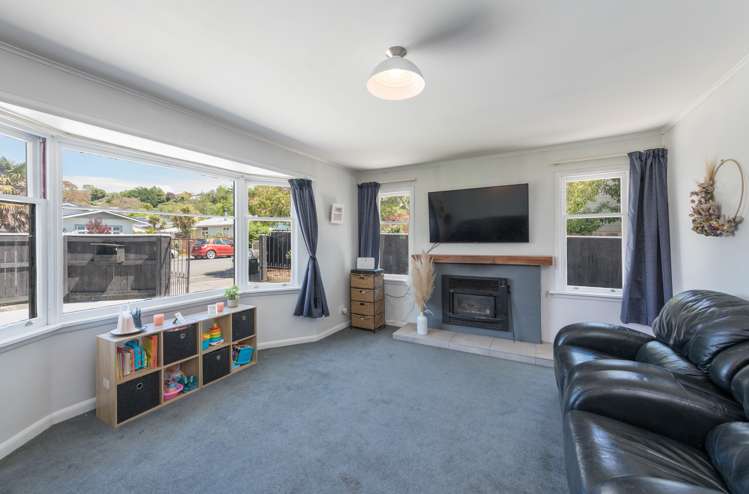 11 Totara Street Nelson South_3
