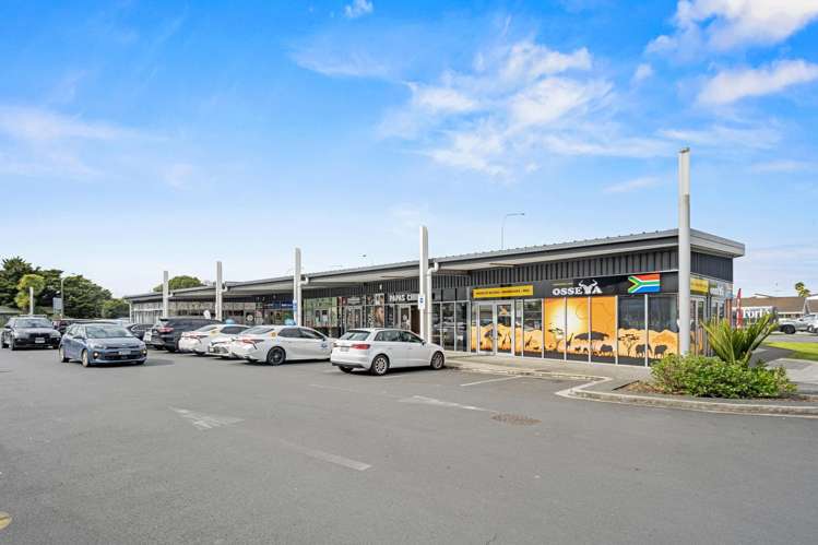 29/108 Great South Road Takanini_8