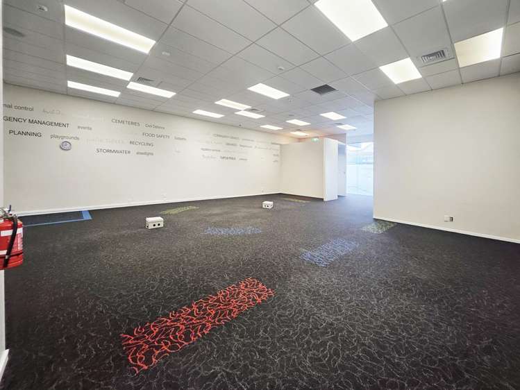 42 Horomatangi Street Taupo_7