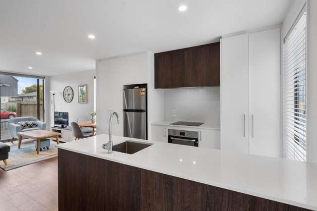 1/14 Leitch Street Somerfield_2