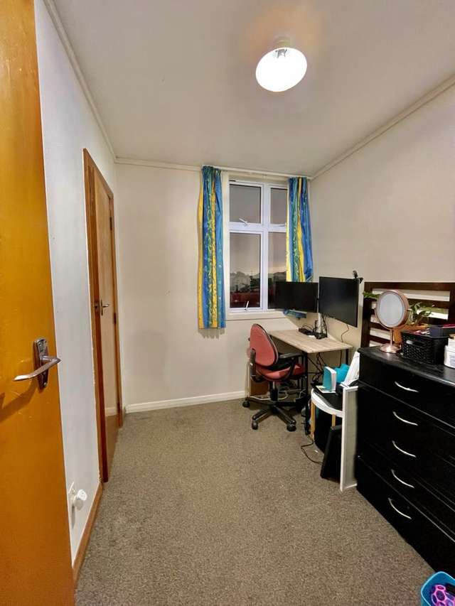 7/16 Angus Avenue Berhampore_3