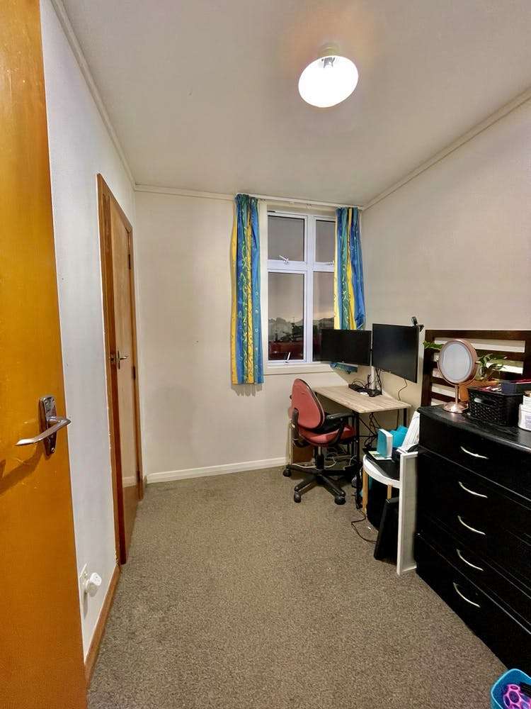 7/16 Angus Avenue Berhampore_3