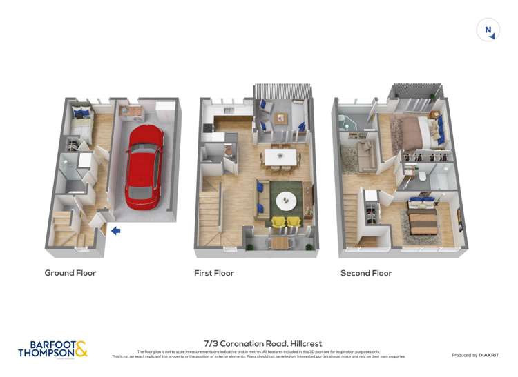 7/3 Coronation Road Hillcrest_16