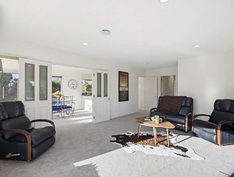 17B Goodwood Close_1