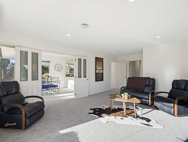 17B Goodwood Close Rangiora_2