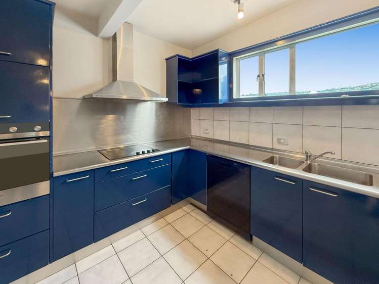 25A Marriner St Sumner_2