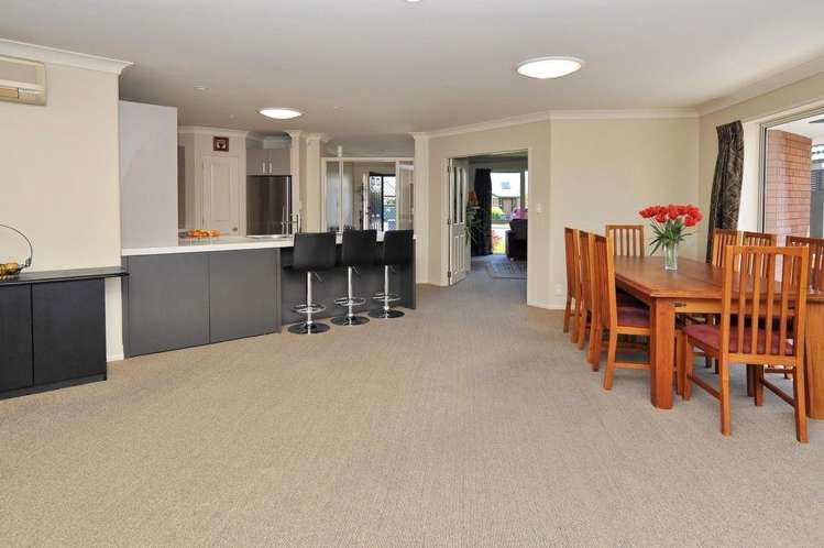 54 Grimseys Road Redwood_3