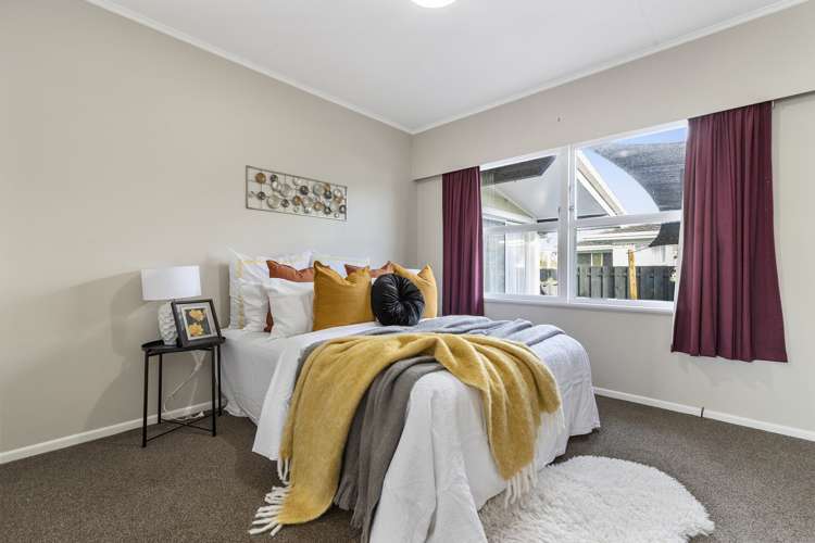 262 Sandwich Road Saint Andrews_6