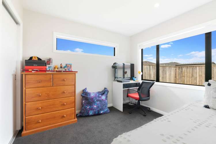 19 Raymond Grace Avenue Huapai_12