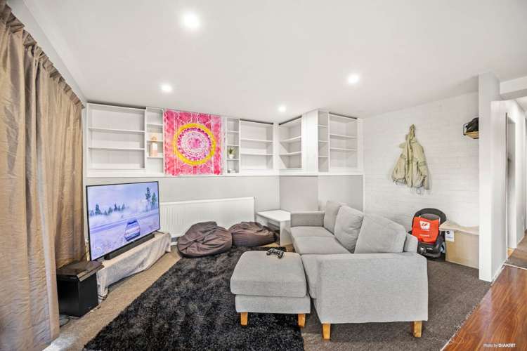 11 Western View Court Sunnyvale_18