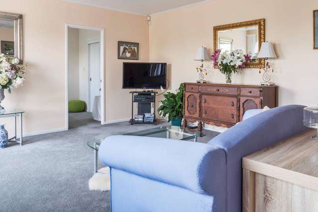 26 Seaton Street Marybank_4