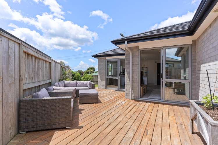 5a Dunlop Road Te Puke_12