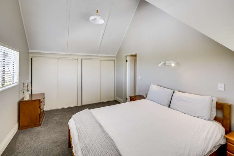 7 Simla Avenue Havelock North_8