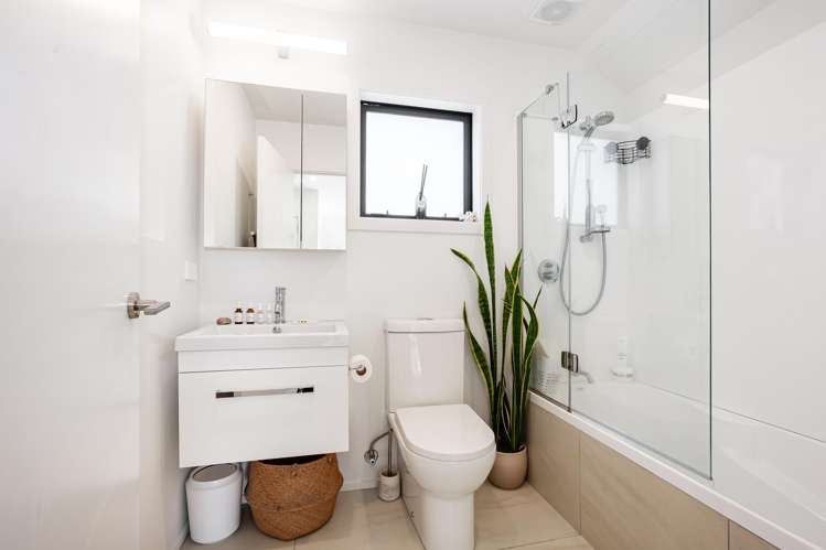 14 Astelia Way Woodridge_12