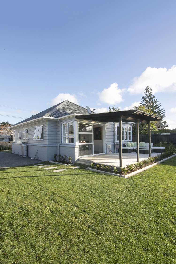 116 Grey Street Onehunga_13