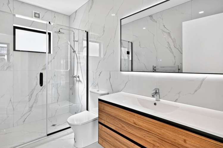 34 Furlough Road Papakura_14