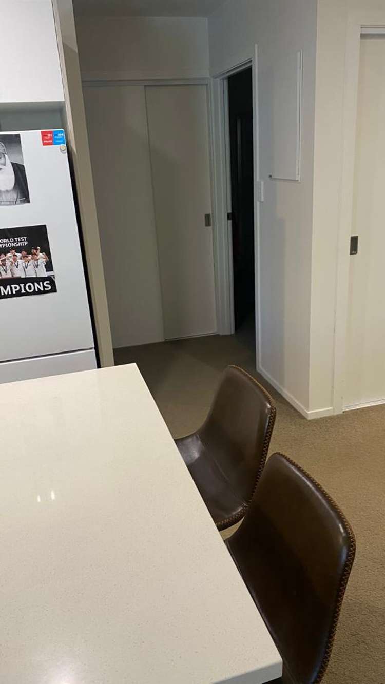 4/3 Woolfield Road Papatoetoe_8