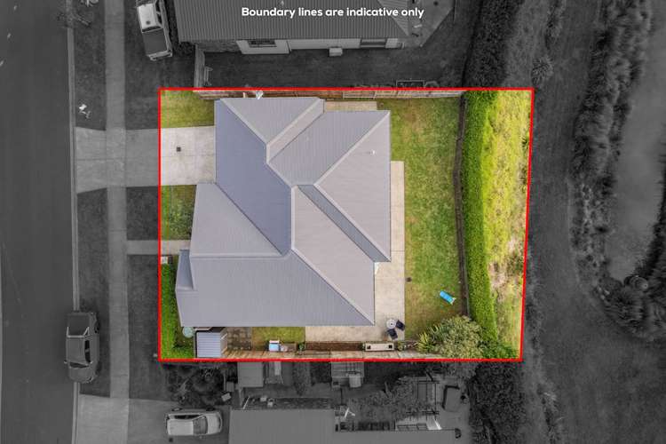 22 Ara Kakara Avenue Huapai_18