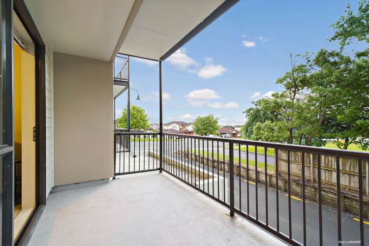 8/124 Stancombe Road Flat Bush_5