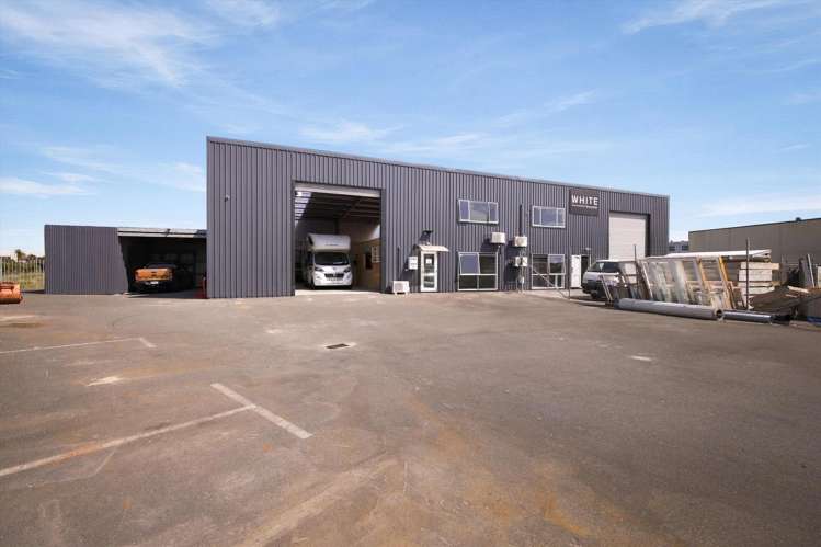 32 Market Place Papamoa Beach_11