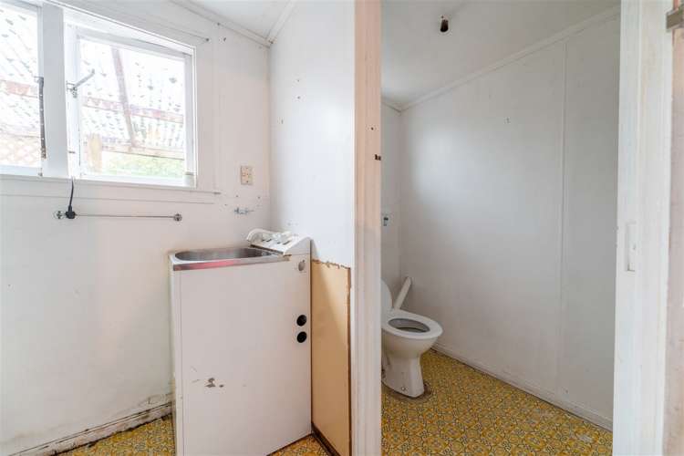 72 Waimate Highway Saint Andrews_15