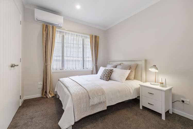 7 Meadowfield Street Flagstaff_17