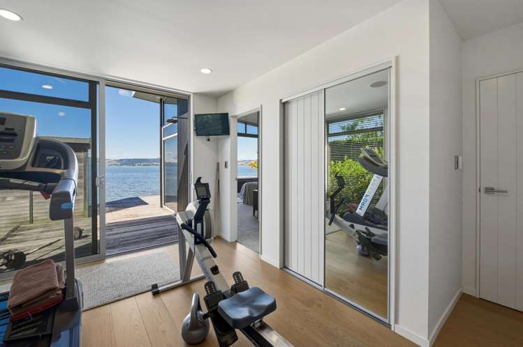 51 Haumoana Street Koutu_21