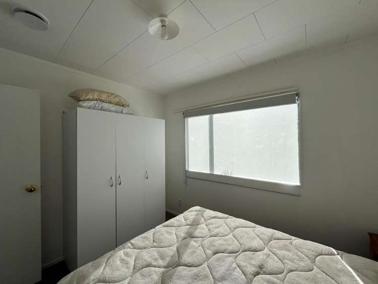 2/2 Ruakaka Beach Road Ruakaka_5