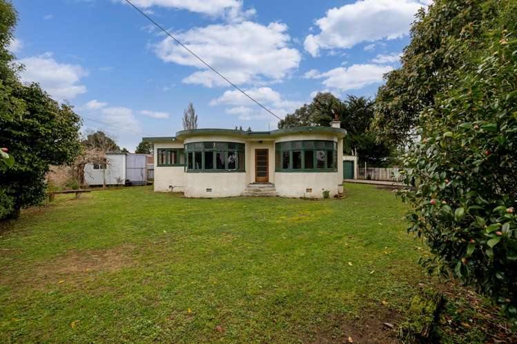 5 Churchill Street Pahiatua_16