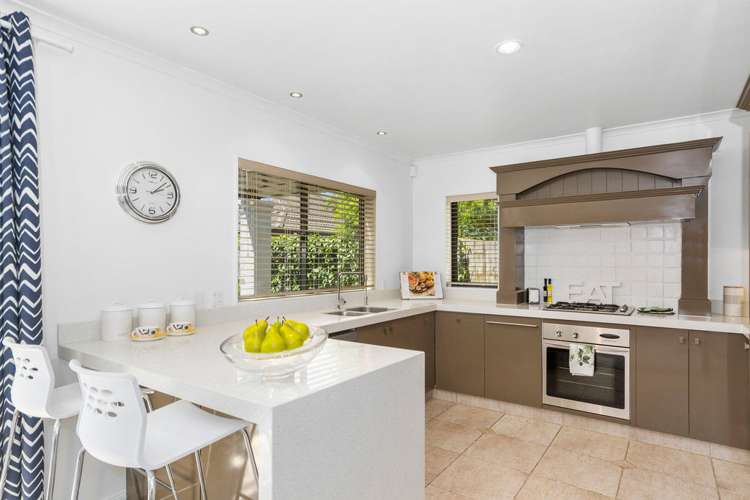 21 Mauritius Key Papamoa_13