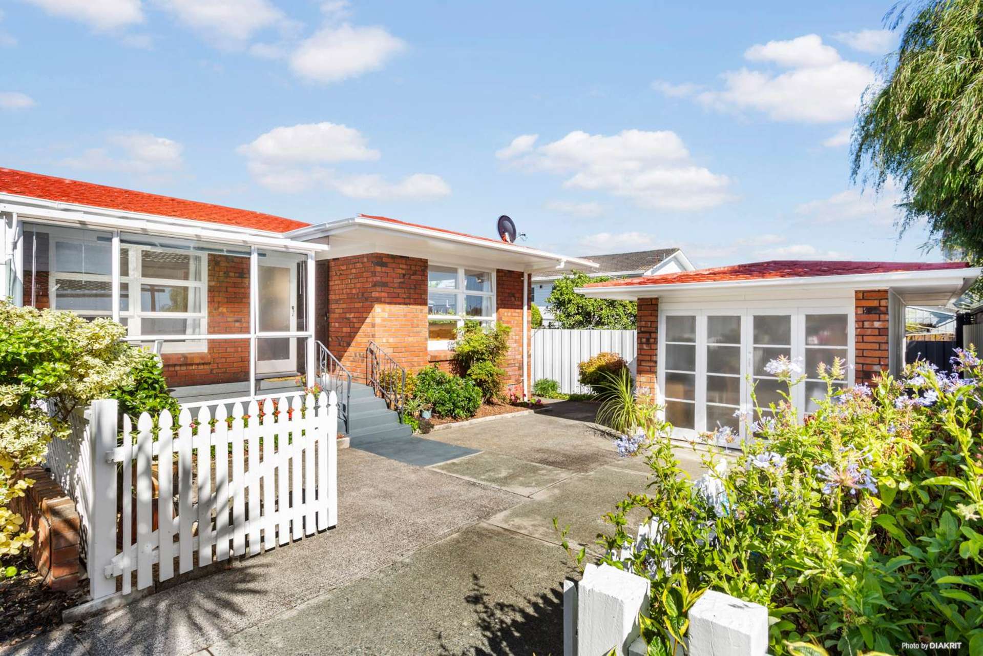 5/15 Esmonde Road Takapuna_0