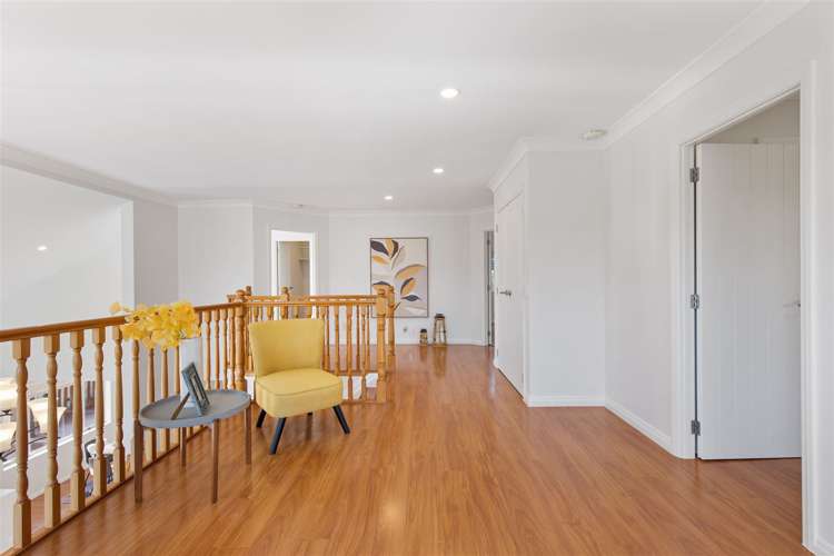 38 Jane Eyre Drive Somerville_15