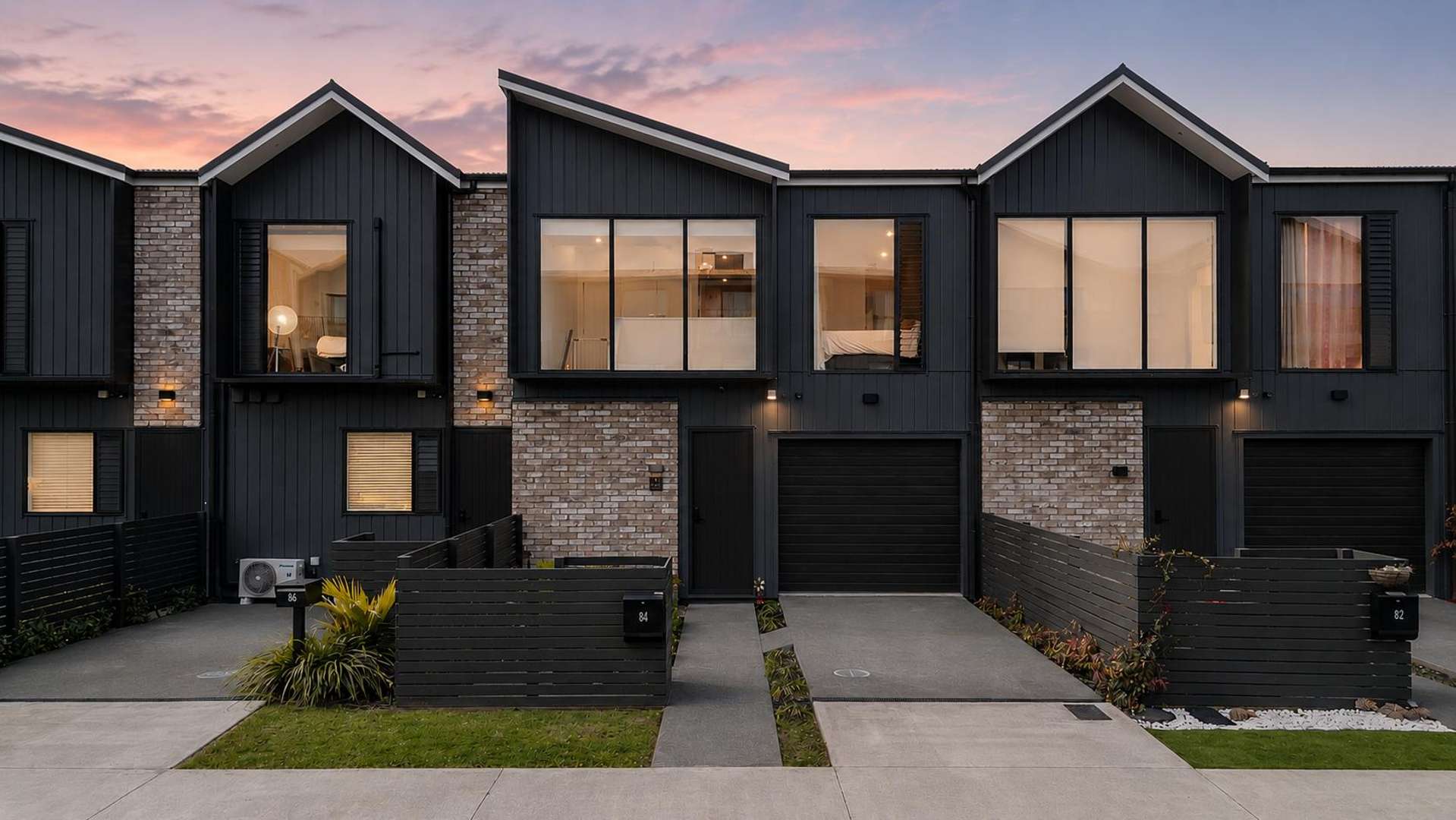 84 Symes Drive Red Beach_0