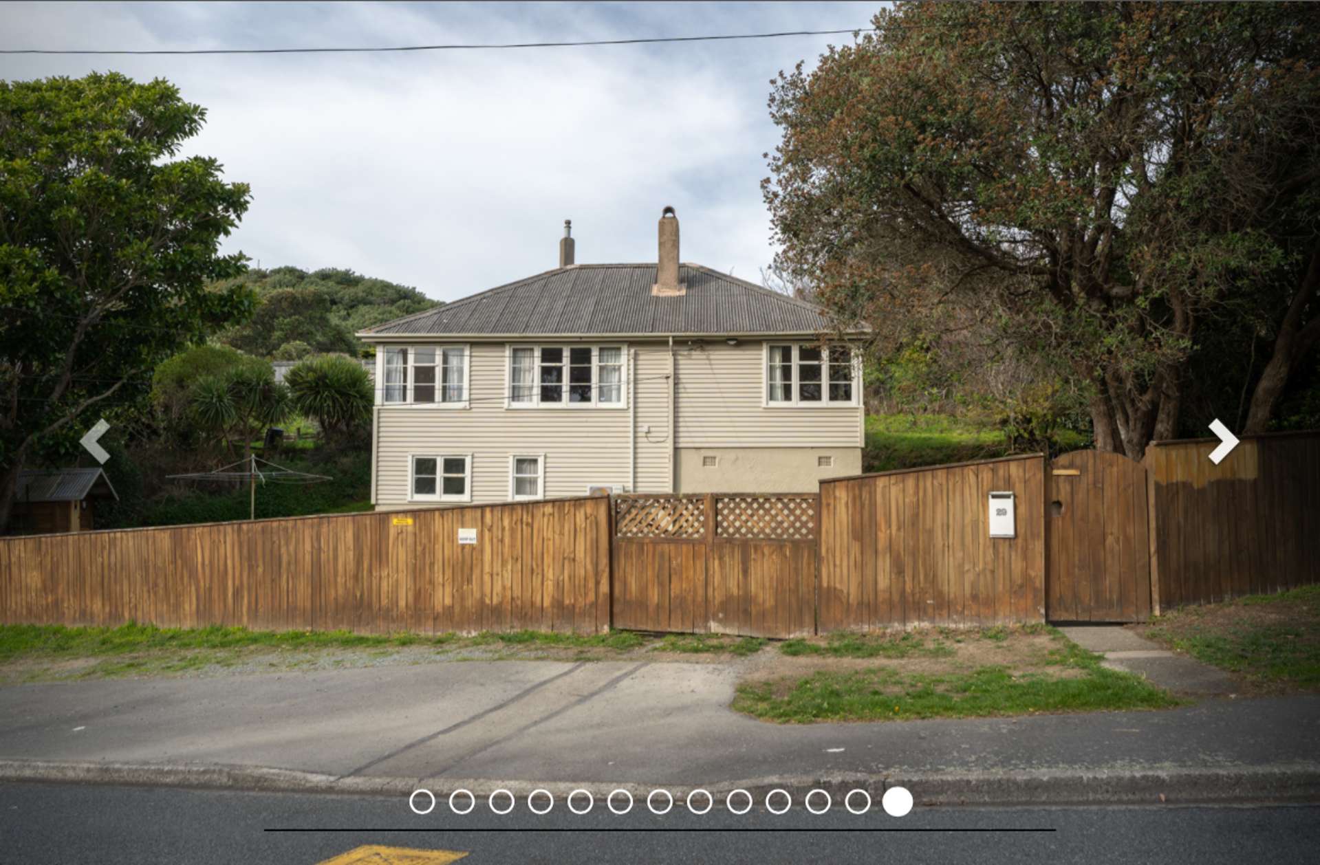 29 Sidlaw Street Strathmore Park_0