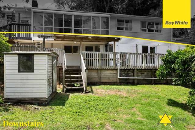  1/18 Mersey Place New Windsor_1