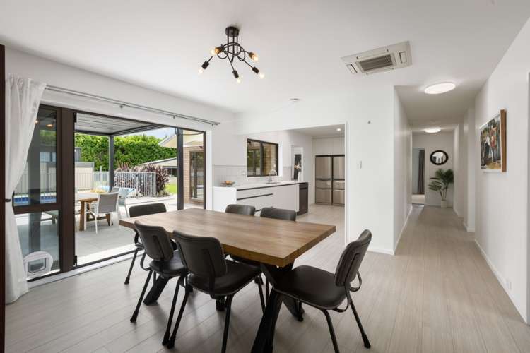 42 Elmwood Road Aongatete_10