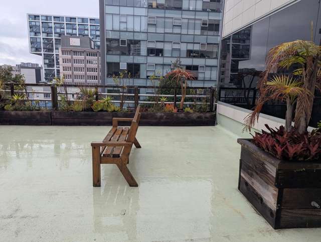 Level 9/186 Willis Street Te Aro_2