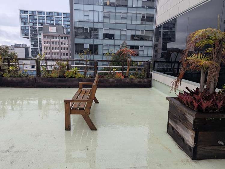 Level 2/186 Willis Street Te Aro_9