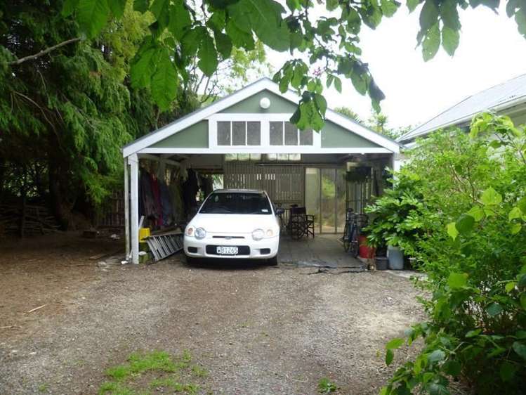 1065 Mangaone Valley Road Eketahuna_13