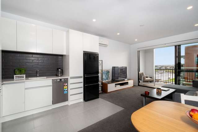 216/81 Mapou Road Hobsonville_1