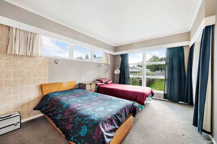 15 Paterson Avenue Pukekohe_10