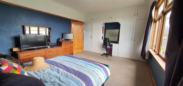 63 Shearman Street Waimate_11