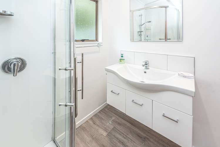 117a Springvale Road Springvale_15