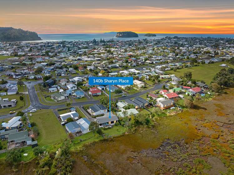 140B Sharyn Place Whangamatā_0