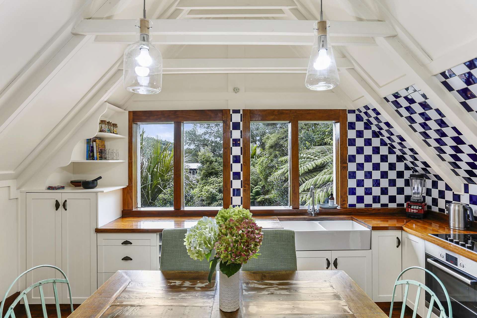 7 Woontons Lane Titirangi_0